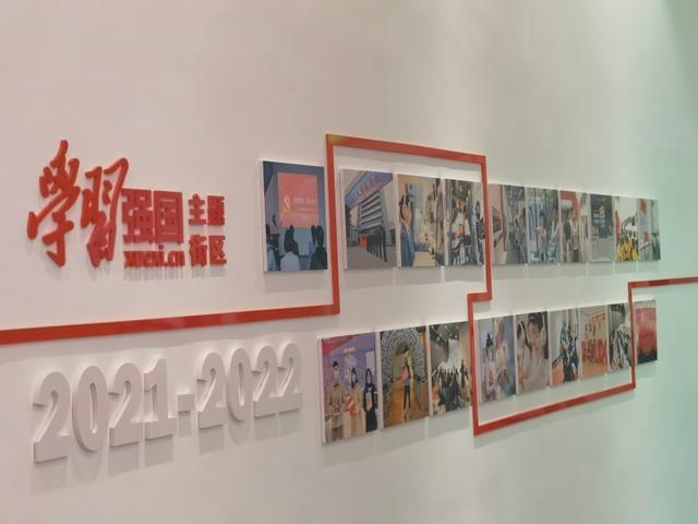 逃离豪宅大厦5