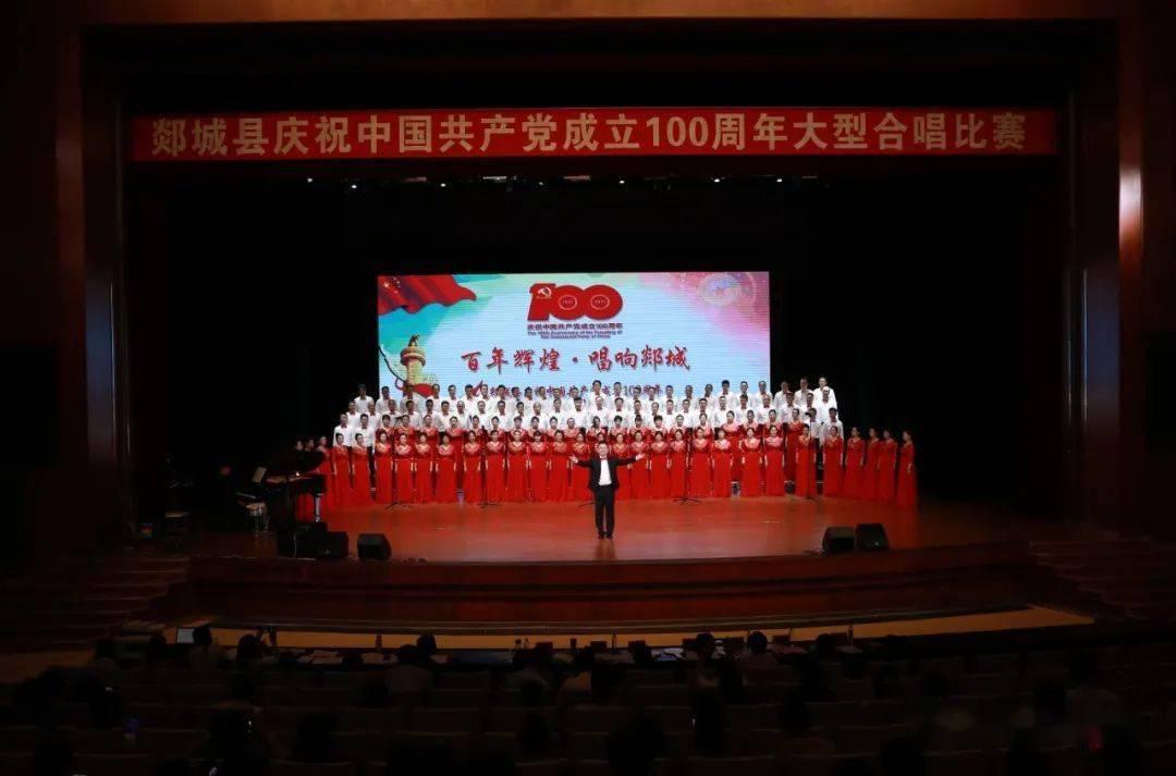 吉鹿力问答社区,文明6怎么给部队改名尽在其中