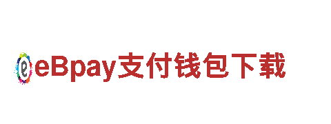 突破次元壁，8828手机引领新潮广告潮流！